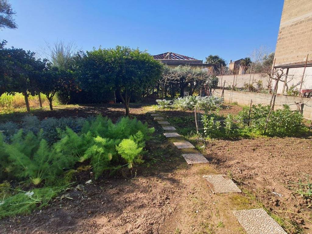 Villa a Pignataro maggiore - Foto 4