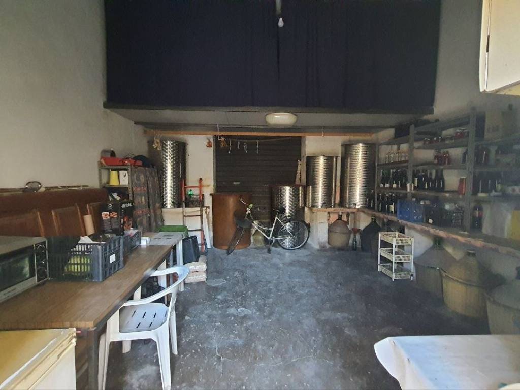 Villa a Pignataro maggiore - Foto 5
