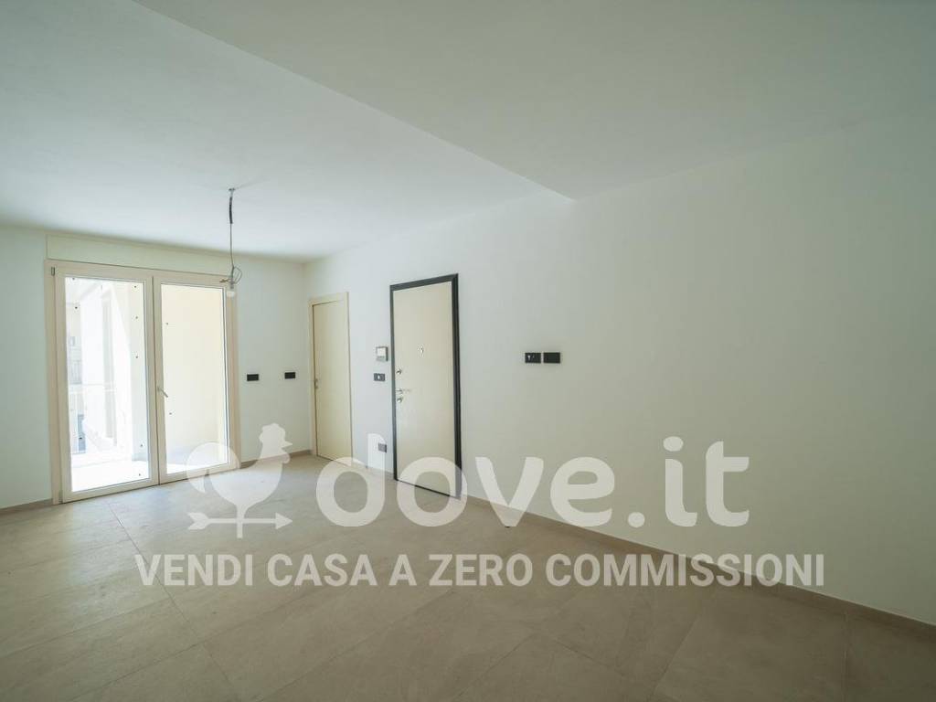 Appartamento a Taggia in Via Candido Queirolo - Foto 3