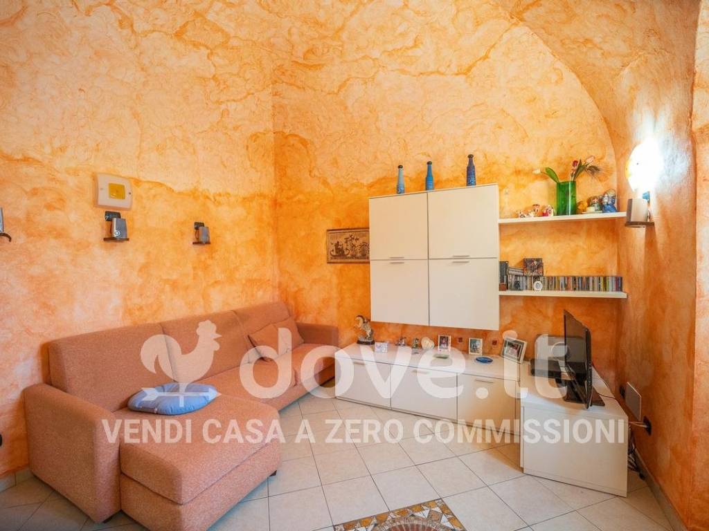 Appartamento a Taggia in Regione Beuzi - Foto 5
