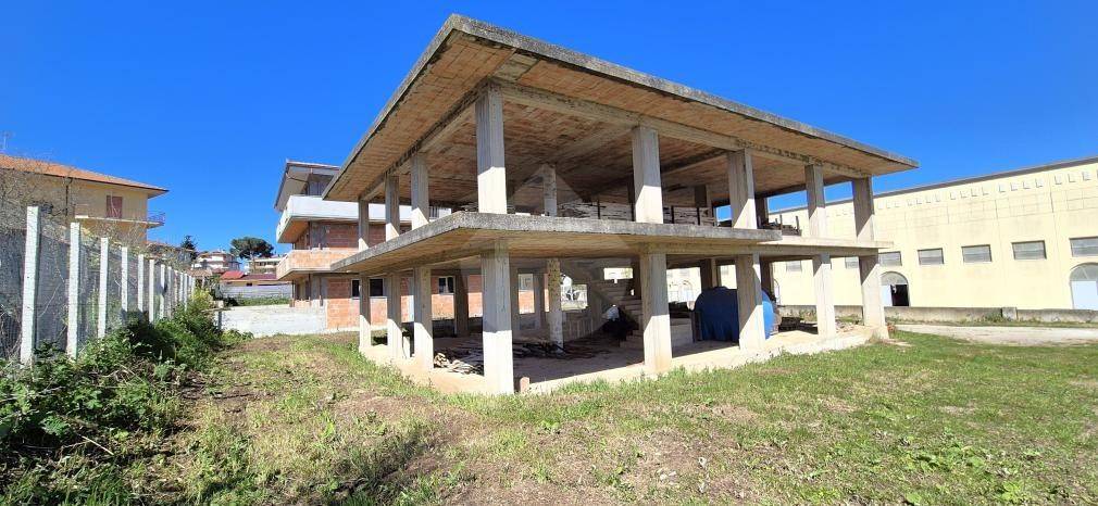 Rustico / casale a Filandari - Foto 3