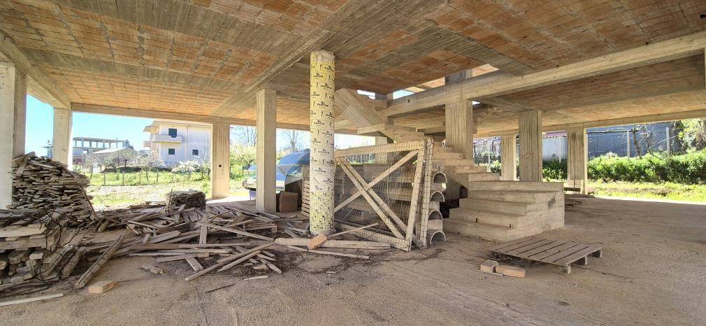 Rustico / casale a Filandari - Foto 5