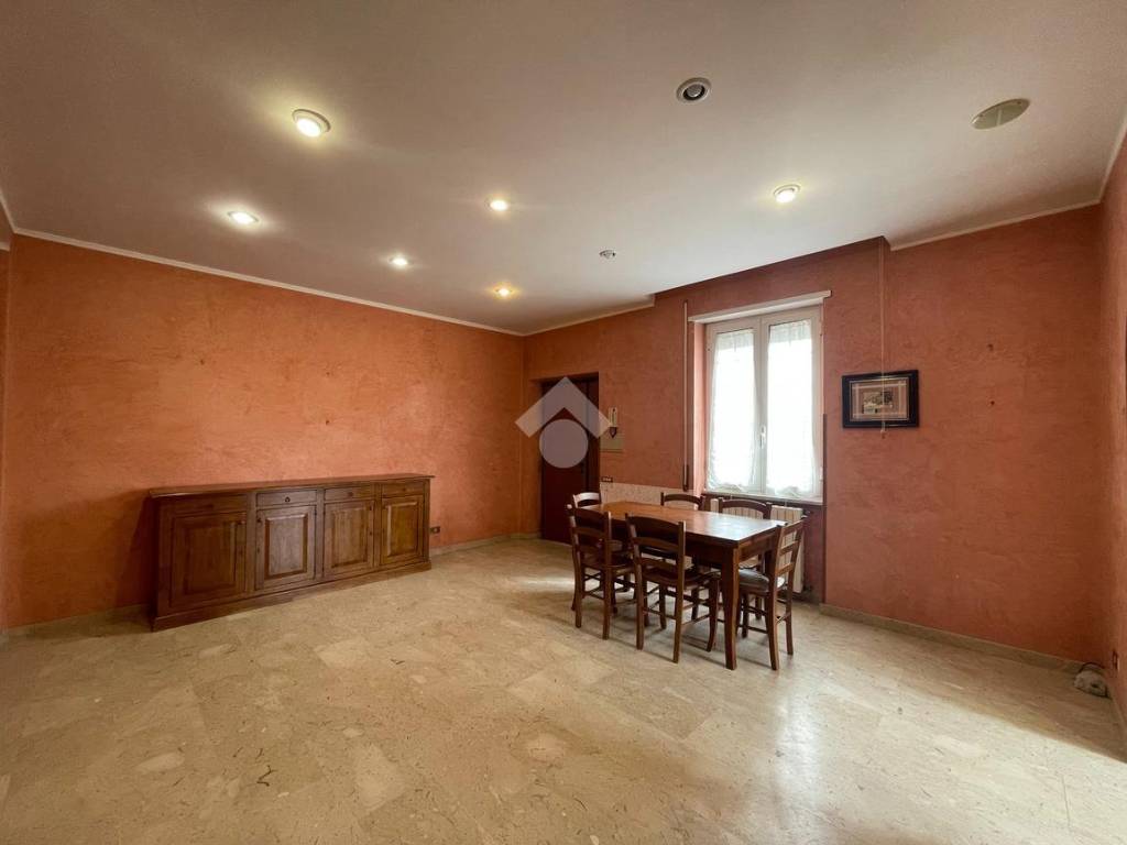 Appartamento a Terracina in Carlo pisacane, 5 - Foto 4