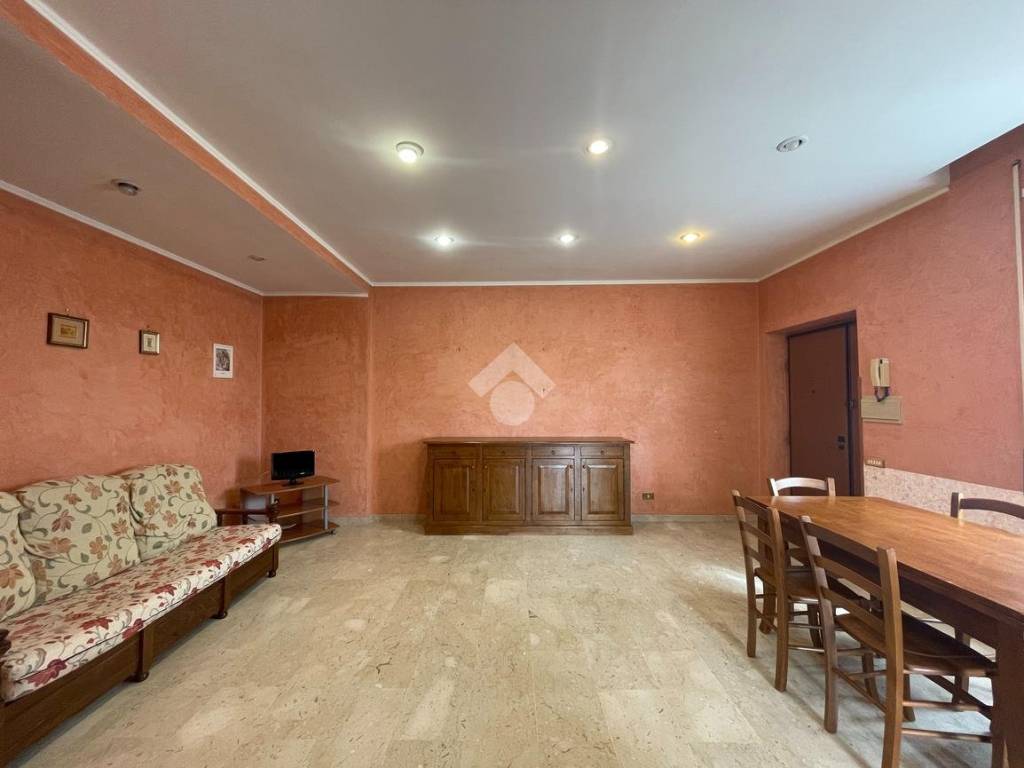 Appartamento a Terracina in Carlo pisacane, 5 - Foto 5