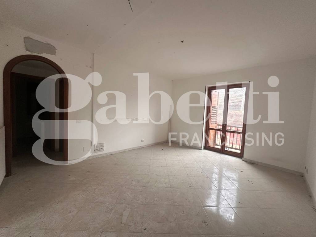 Casa indipendente a Avellino in Viale Italia , 0 - Foto 2