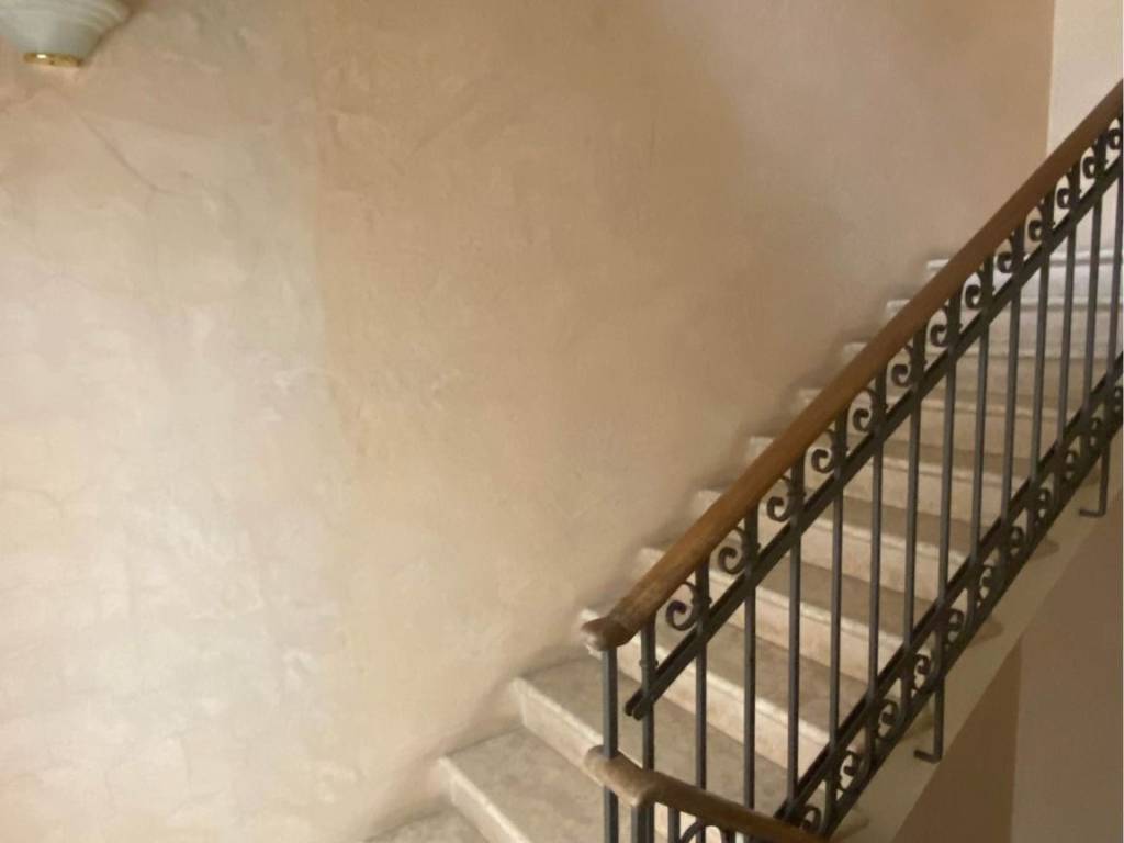 Appartamento a Parma in Borgo Amadio Ronchini - Foto 3