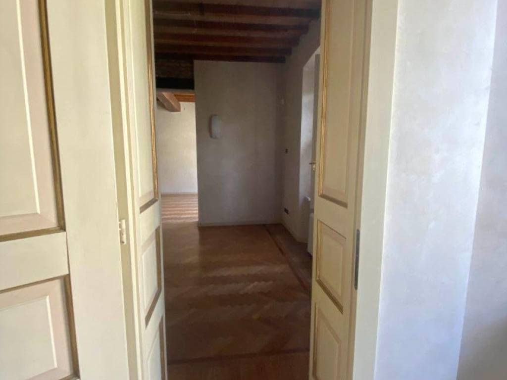 Appartamento a Parma in Borgo Amadio Ronchini - Foto 4