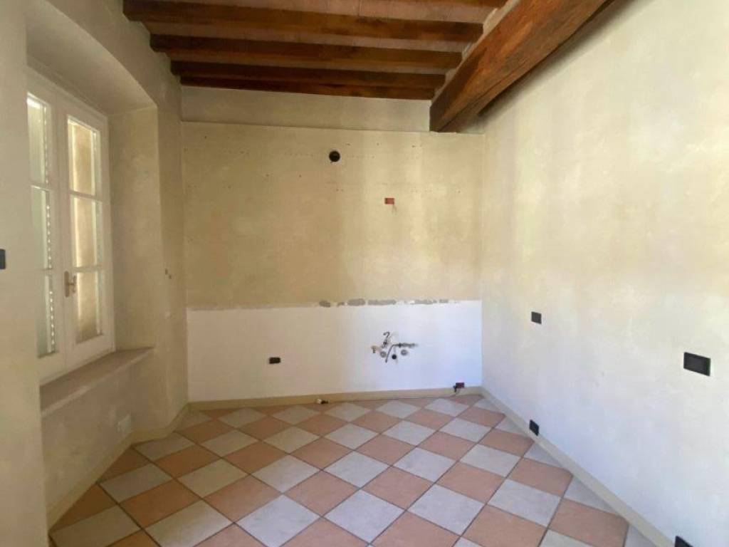 Appartamento a Parma in Borgo Amadio Ronchini - Foto 5