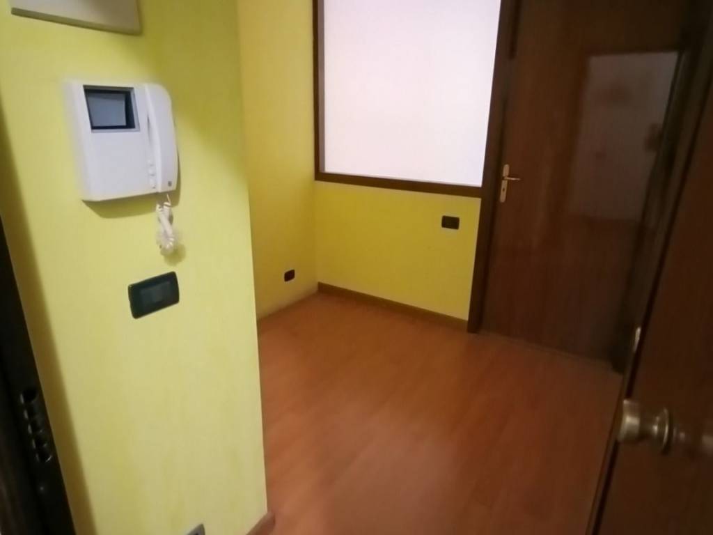 Immobile a Foggia in Via Orientale, 35 - Foto 2