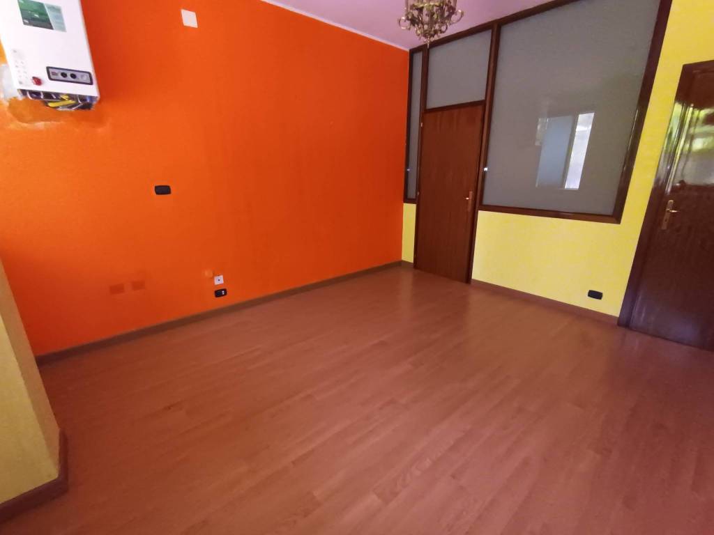 Immobile a Foggia in Via Orientale, 35 - Foto 3