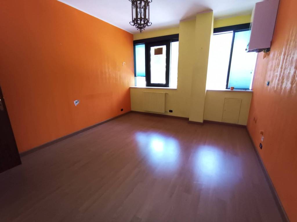 Immobile a Foggia in Via Orientale, 35 - Foto 4