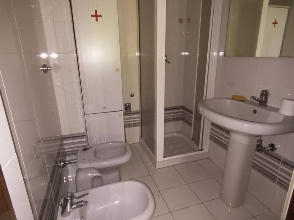 Immobile a Foggia in Via Orientale, 35 - Foto 5