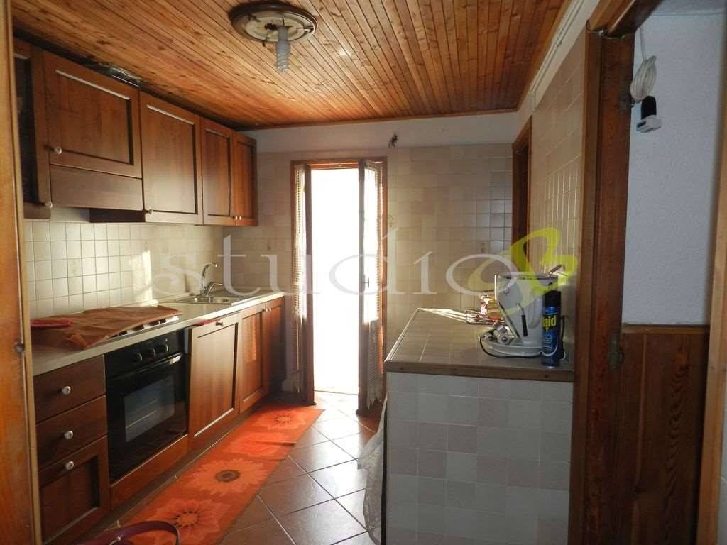 Appartamento a Seborga in Strada per Negi - Foto 5