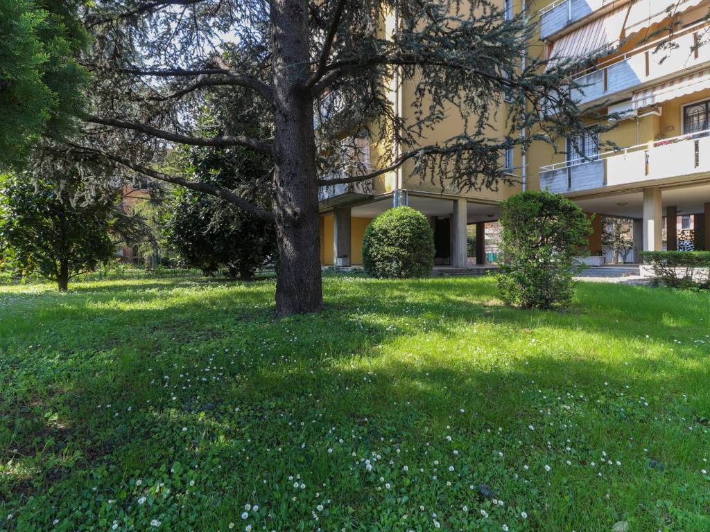 Appartamento a Monte san pietro in Via Lavino, 27 - Foto 4