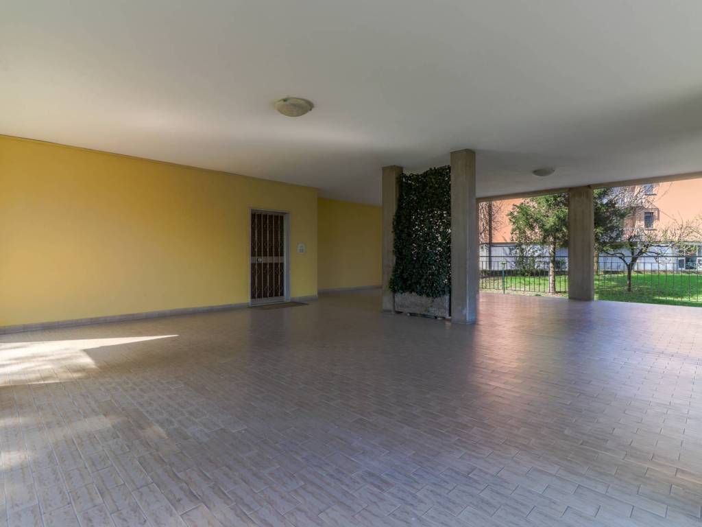 Appartamento a Monte san pietro in Via Lavino, 27 - Foto 5