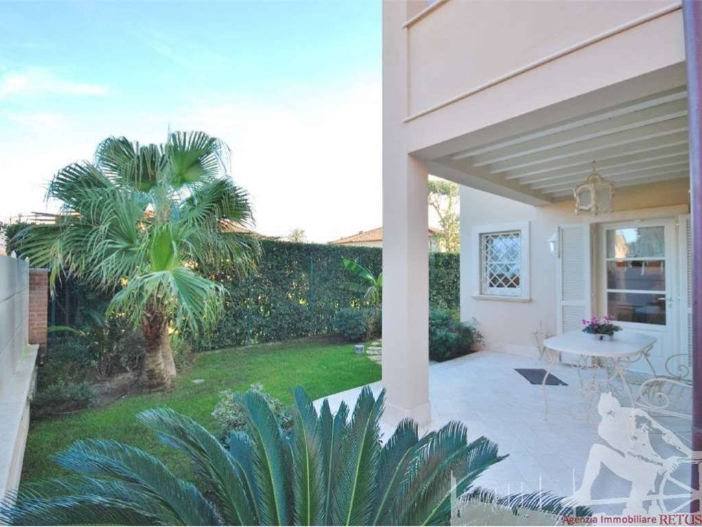 Villa a Forte dei marmi - Foto 2