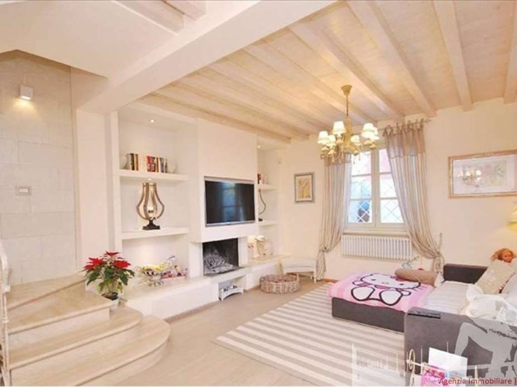 Villa a Forte dei marmi - Foto 4