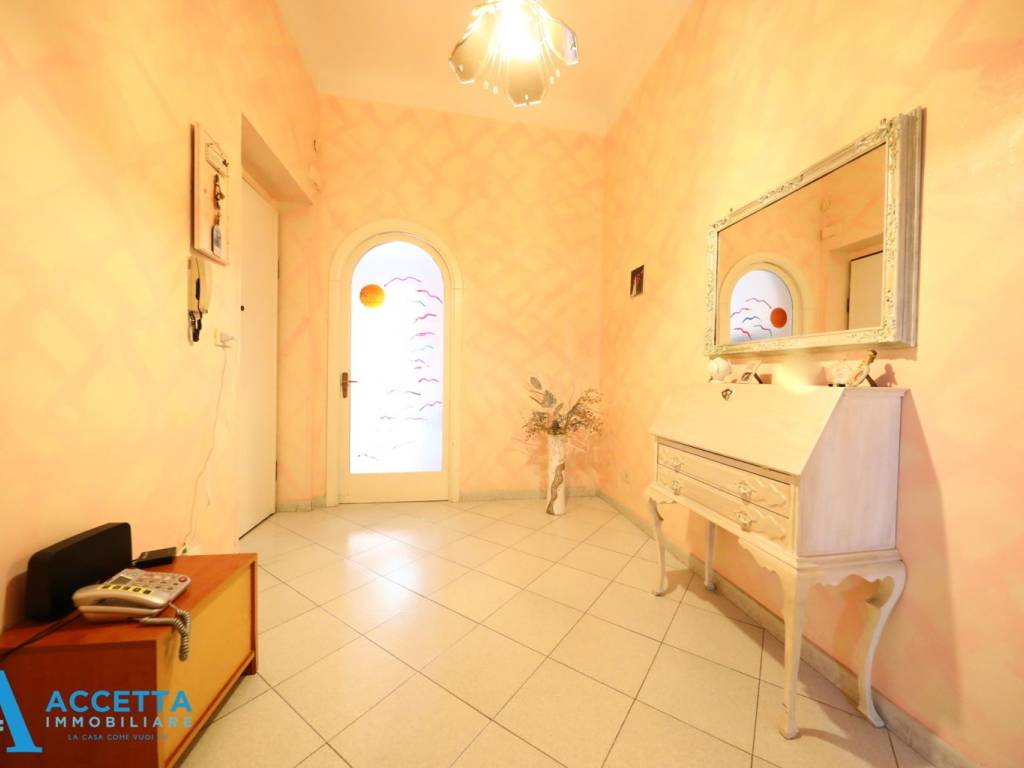 Appartamento a Taranto in Via Diego Peluso, 32 - Foto 3