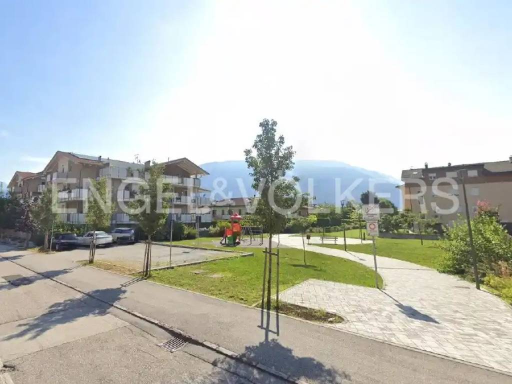 Appartamento a Mori in Via Terranera - Foto 4