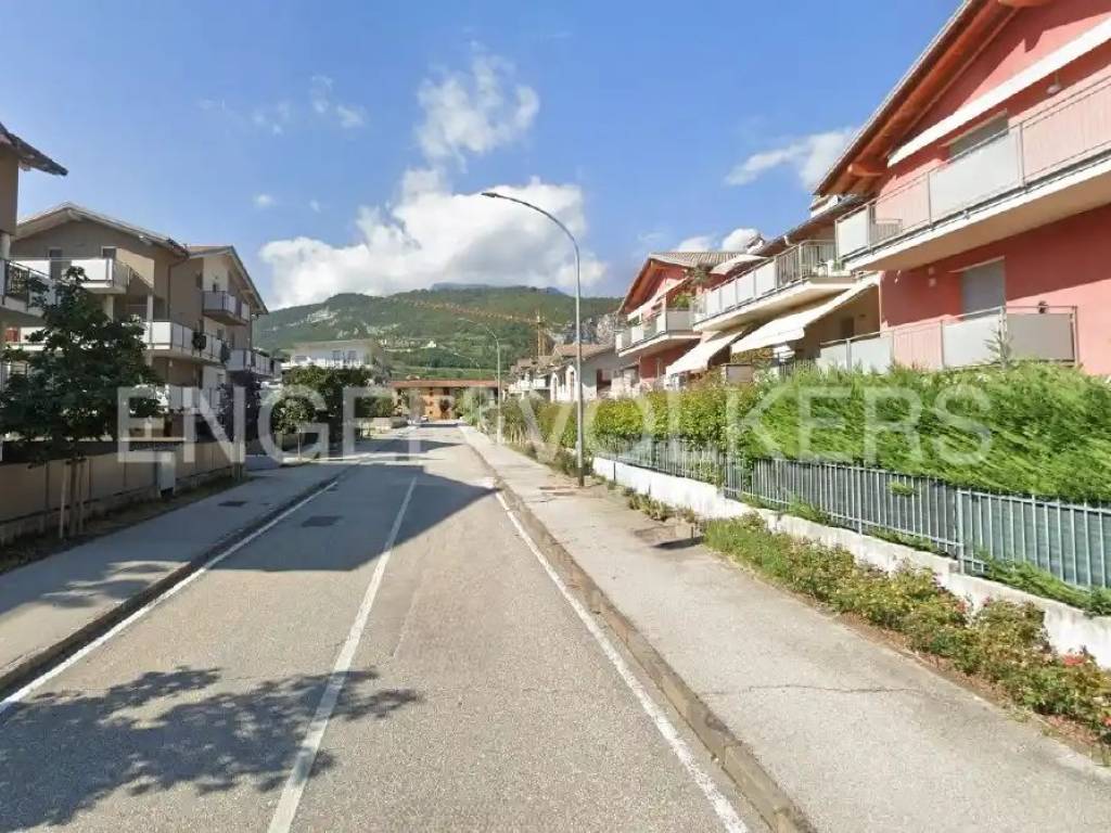 Appartamento a Mori in Via Terranera - Foto 5