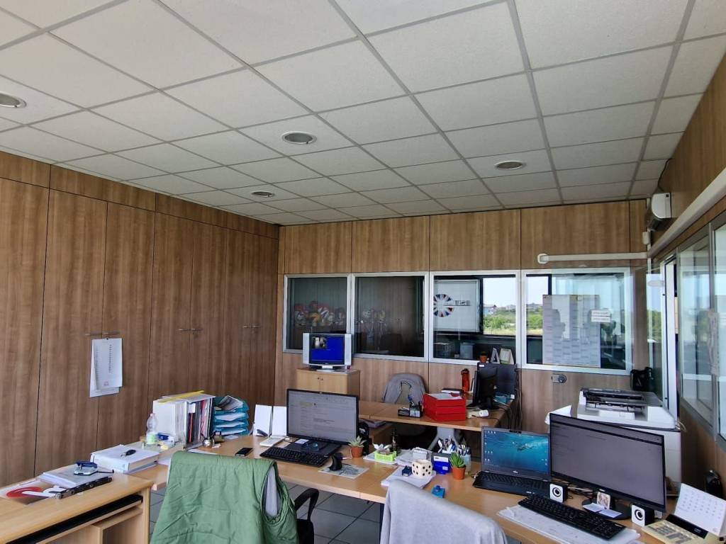 Immobile a Montesilvano in Via Tamigi - Foto 3