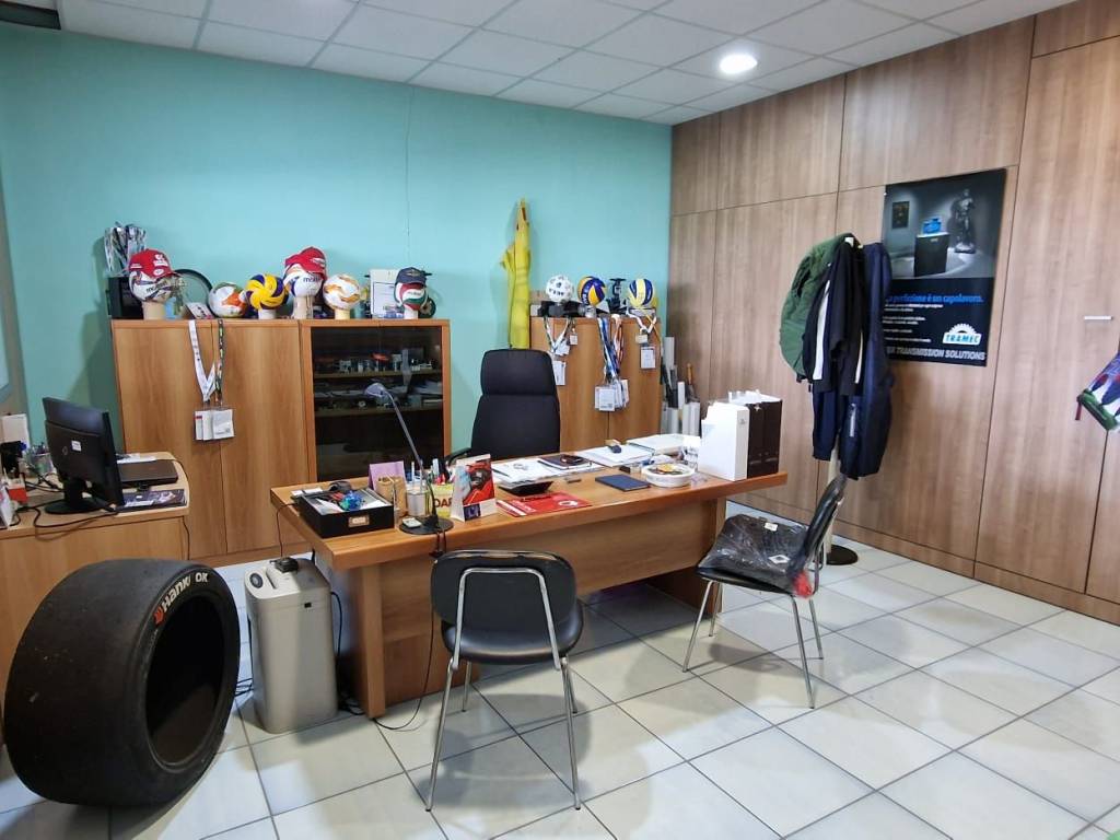 Immobile a Montesilvano in Via Tamigi - Foto 4