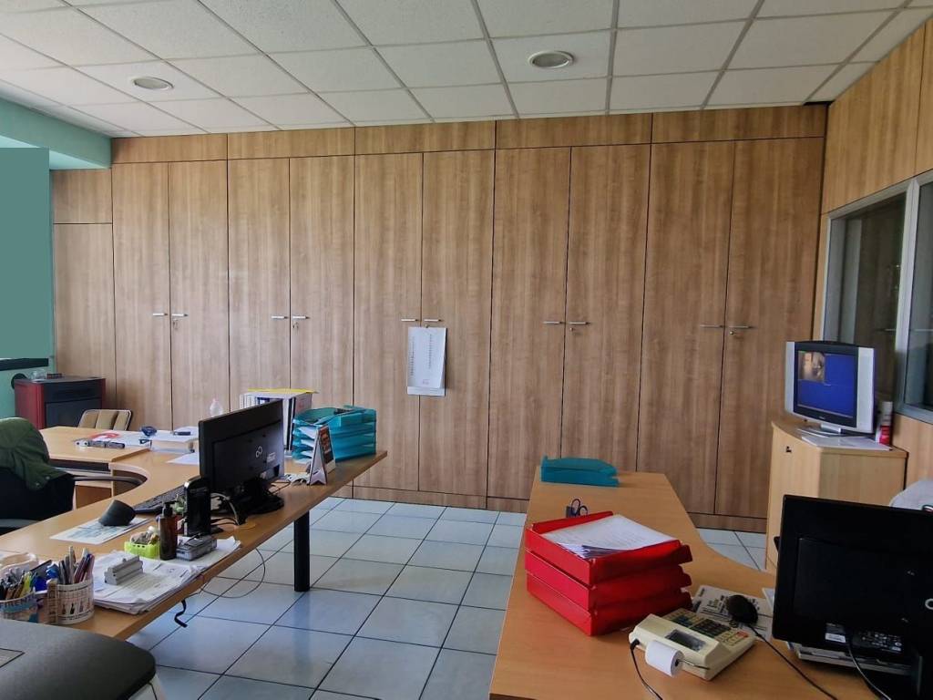 Immobile a Montesilvano in Via Tamigi - Foto 5