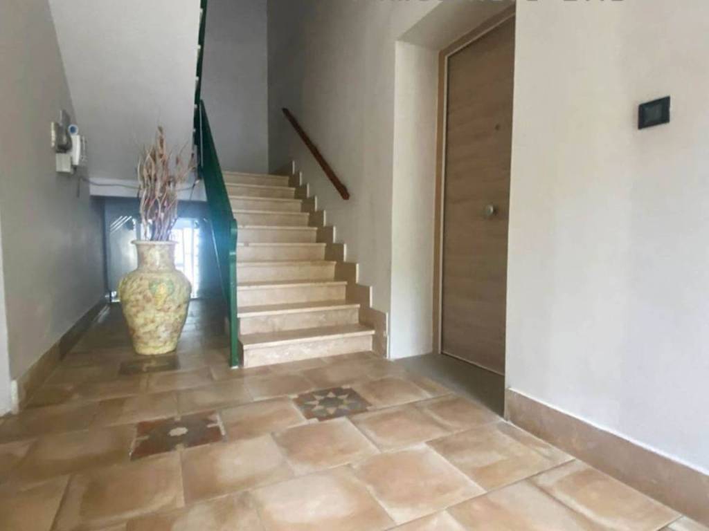 Appartamento a Taranto in Via Murici, 3 - Foto 3