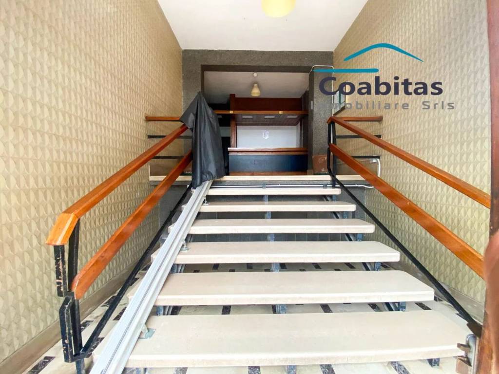 Appartamento a Taranto in Via Puglia, 42 - Foto 3