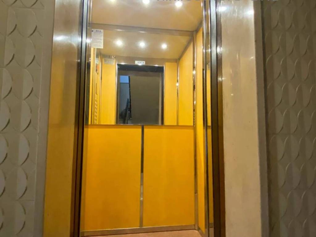 Appartamento a Taranto in Via Puglia, 42 - Foto 4