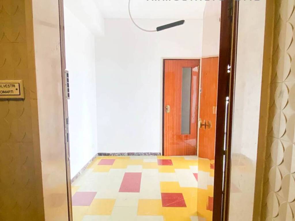 Appartamento a Taranto in Via Puglia, 42 - Foto 5