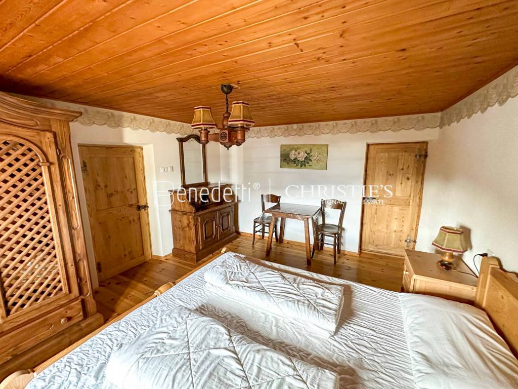 Rustico / casale a Renon in Plattl - Foto 4