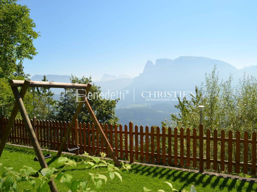 Rustico / casale a Renon in Plattl - Foto 5