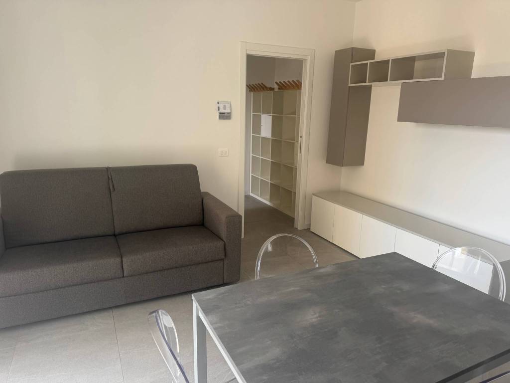 Appartamento a Parma in Via Carlo Cattaneo - Foto 4