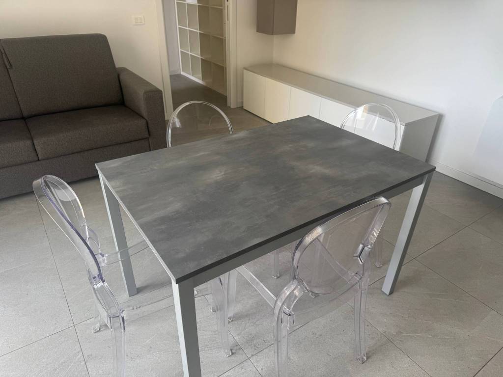 Appartamento a Parma in Via Carlo Cattaneo - Foto 5