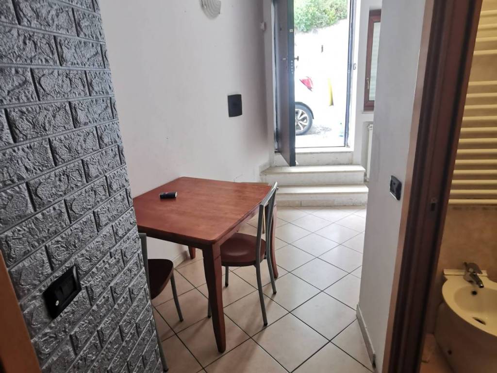 Appartamento a Catanzaro in Via Vincenzo d'Amato - Foto 3