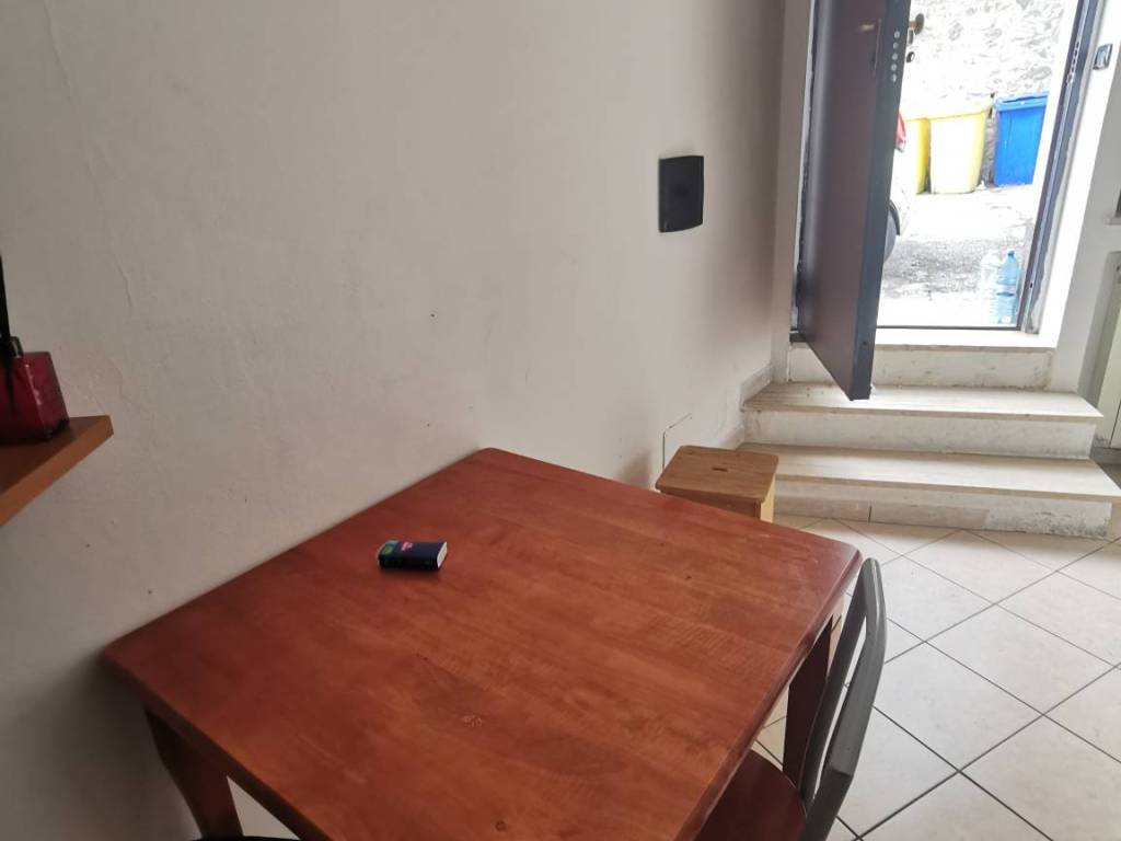 Appartamento a Catanzaro in Via Vincenzo d'Amato - Foto 4