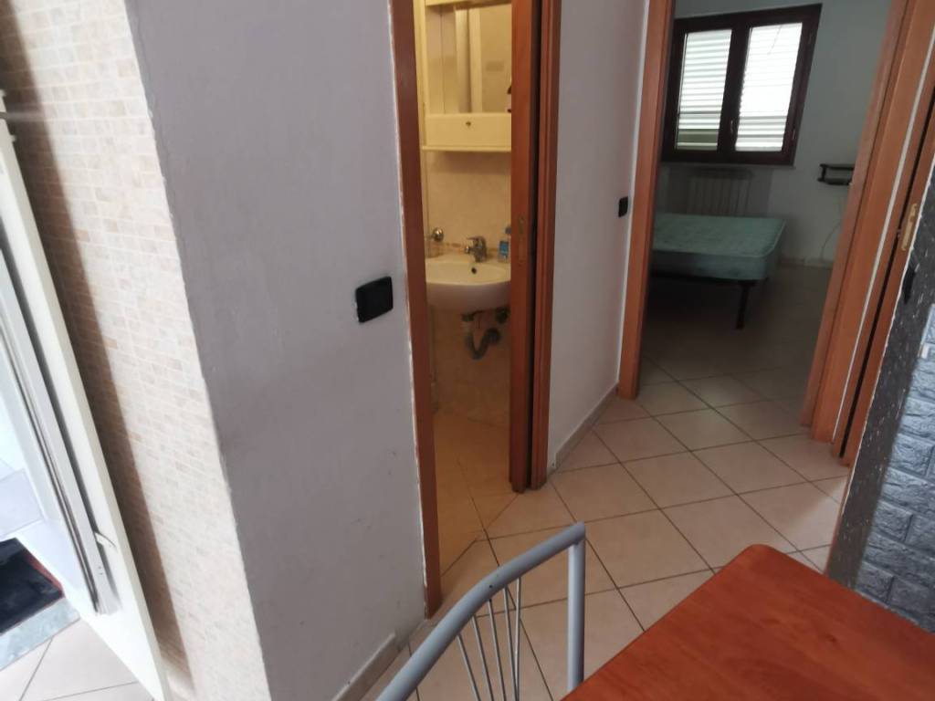 Appartamento a Catanzaro in Via Vincenzo d'Amato - Foto 5
