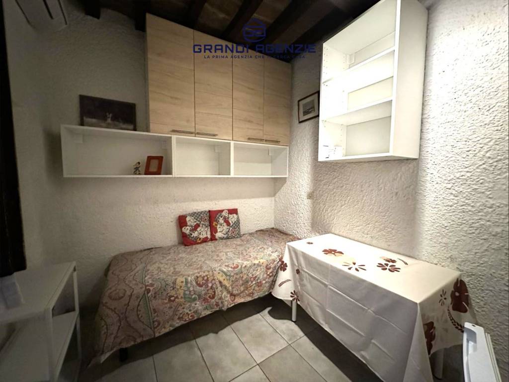 Appartamento a Parma in Strada Giovanni Inzani - Foto 2
