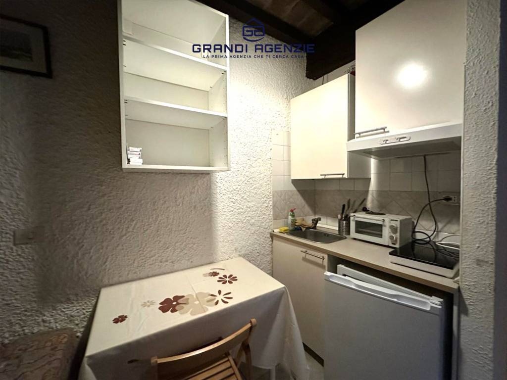 Appartamento a Parma in Strada Giovanni Inzani - Foto 3