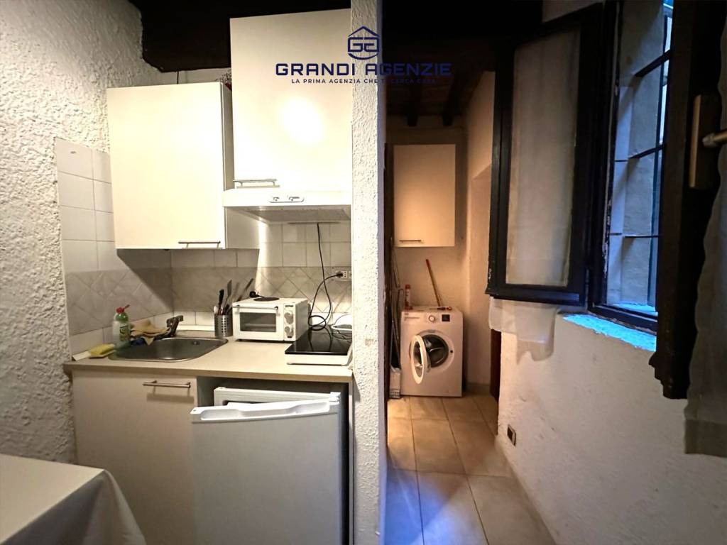 Appartamento a Parma in Strada Giovanni Inzani - Foto 4
