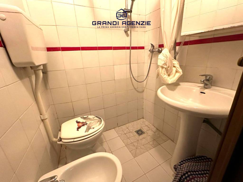 Appartamento a Parma in Strada Giovanni Inzani - Foto 5