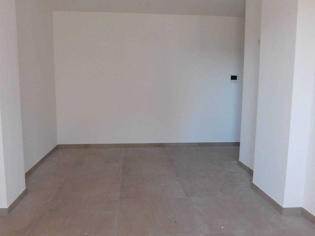 Appartamento a Tortoreto in Lungomare Sirena - Foto 2