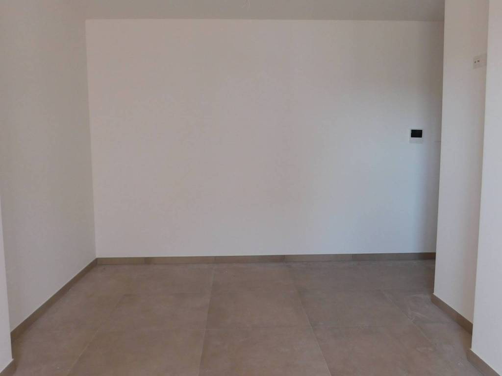 Appartamento a Tortoreto in Lungomare Sirena - Foto 3