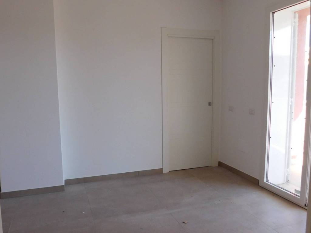 Appartamento a Tortoreto in Lungomare Sirena - Foto 4