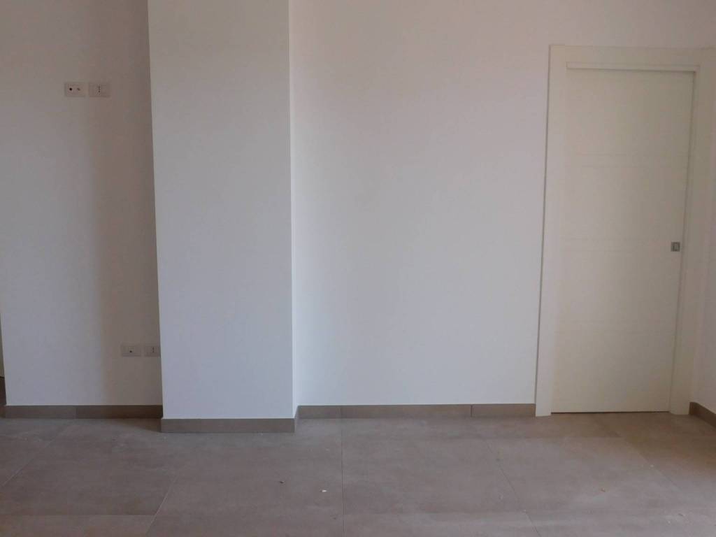 Appartamento a Tortoreto in Lungomare Sirena - Foto 5