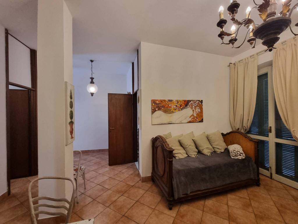 Appartamento a Pavia - Foto 3