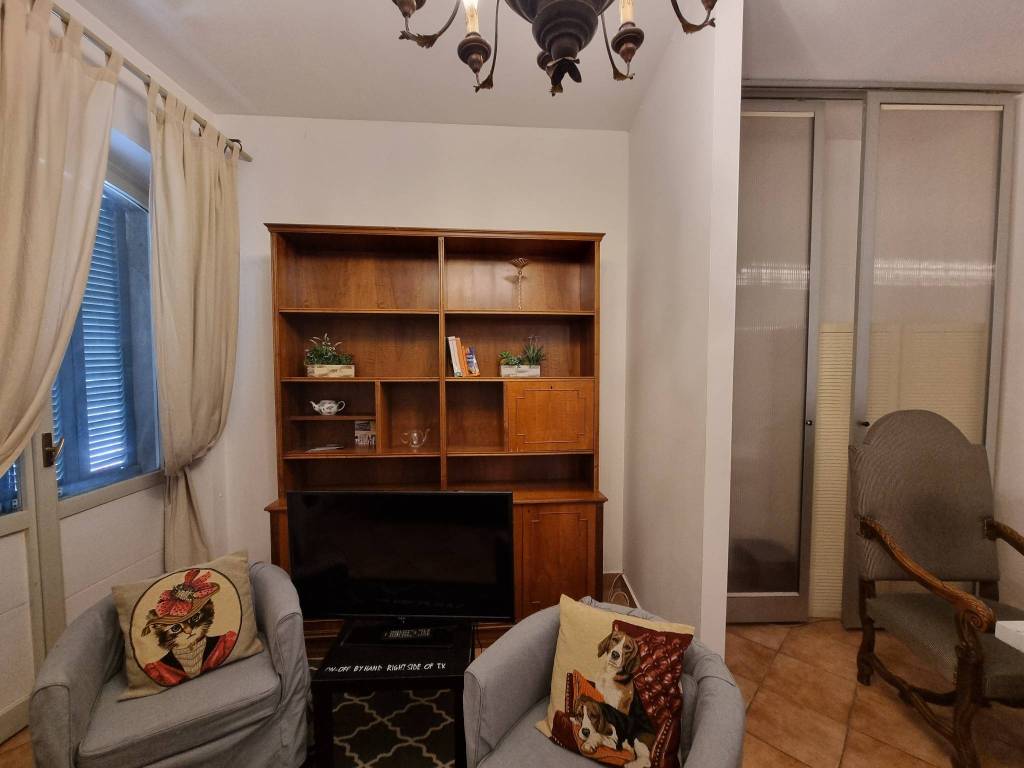 Appartamento a Pavia - Foto 4