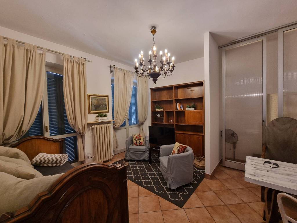 Appartamento a Pavia - Foto 5