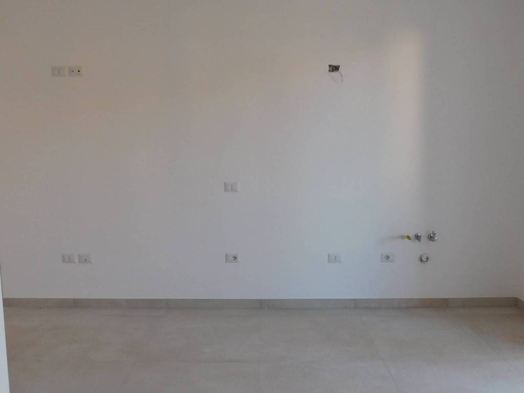 Appartamento a Tortoreto in Lungomare Sirena - Foto 2